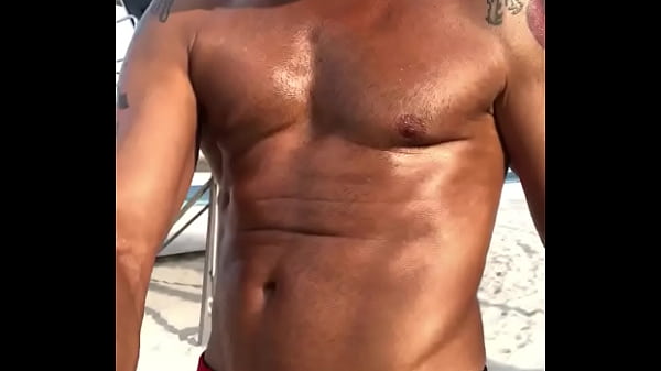 TAN ITALIAN PORN STAR