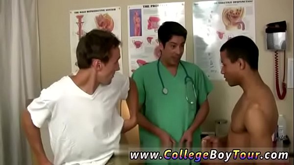 Gay school boys  gratis James and Bobby guy with guy porn xxx
