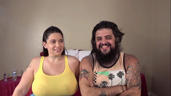 Casting Desperate Amateurs Brooklyn Mila Donna Iris Barbie Kay Hot moms getting banged hard.