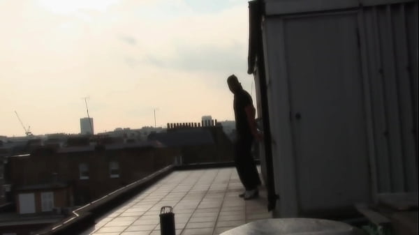 FOURSOME ORGY WITH DOUBLE PENETRATION XXX EUROPORN