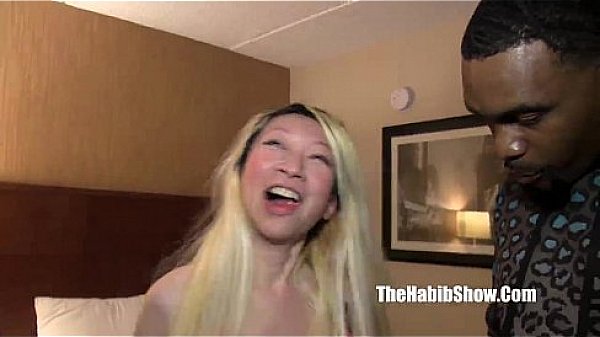 chinese hairy pussy petite veronica mei lee fucked by bbc rome and nd macana man