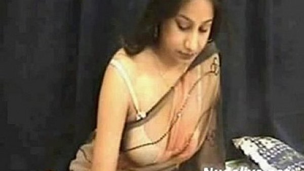 HOt Indian Webcam SHow - XVIDEOS.COM