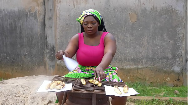 fucking a grill girl in my imagination