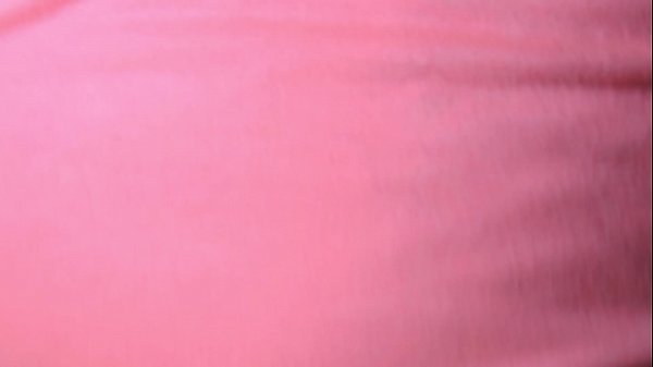 cum on our face not in our hair