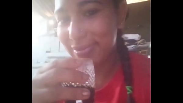 S&oacute; as novinhas elas gosta muito de sexo  