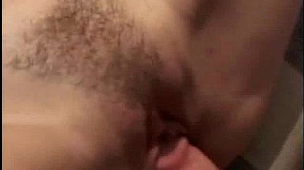 Girl loves her dicks