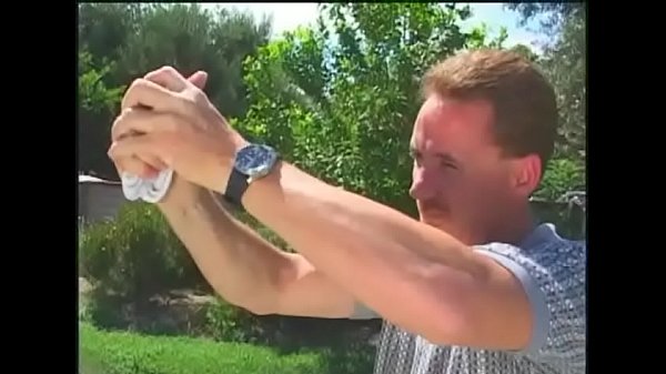 Legal age teenager fingered and nailed hard 