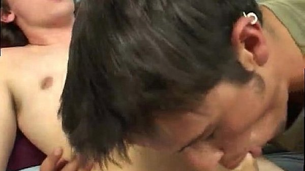 Very huge monster dick gay porn pix s. Dusty and Mario are two 