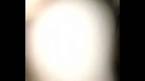 Snowbunny riding cock  