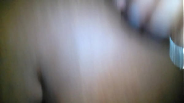 Thottie bitch from da 2-6