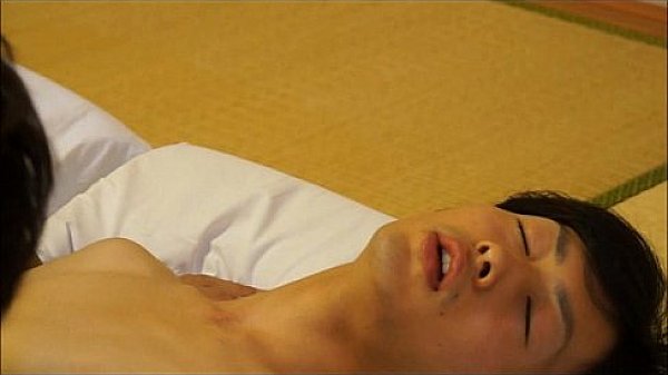 &atilde;&sbquo;&sup2;&atilde;&sbquo;&curren;&atilde;&euro;&euro;&atilde;&sbquo;&laquo;&atilde;&fnof;&fnof;&atilde;&fnof;&mdash;&atilde;&fnof;&laquo;&atilde;&euro;&euro;&aelig;&cedil;&copy;&aelig;&sup3;&permil;&aelig;&mdash;&hellip;&egrave;&iexcl;&OElig;&atilde;&euro;&euro;&atilde;&fnof;&ordf;&atilde;&sbquo;&cent;&atilde;&fnof;&laquo;&atilde;&euro;&euro;&atilde;&fnof;&atilde;&fnof;&iexcl;&aelig;&rsquo;&reg;&atilde;&sbquo;&Scaron;