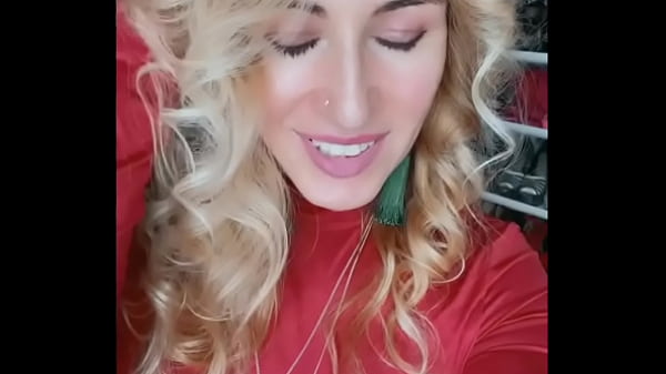 Bonjour les Coquins, je vous souhaite un tr&egrave;s bon Dimanche  