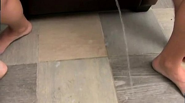 Emo boy twink cute gay porn Jayden Taylor's Wet Ride 