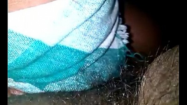 (2) Kaushalya Adikari.MP4