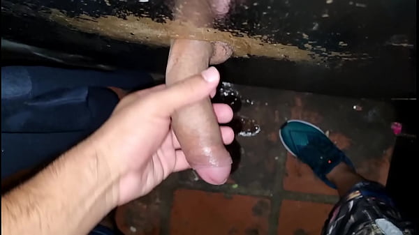 socado no rabo delicioso 