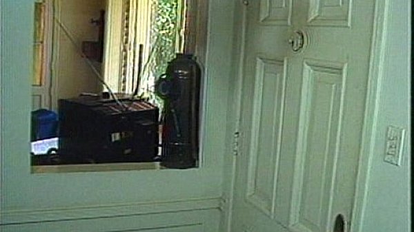 LBO - Cupids Arrow - scene 1 - extract 3 