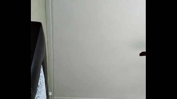 Secretly recording my lover