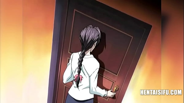 Stepmom Is OBSESSED Beyond Reason