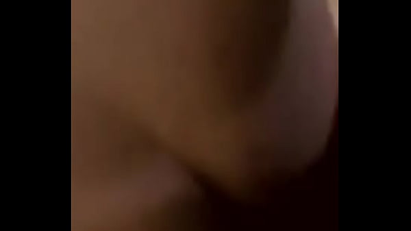 Jajajaja como pregunta al final!! Disque &iquest;&iexcl;ya?! Pobrecita, qued&oacute; con hambre ??