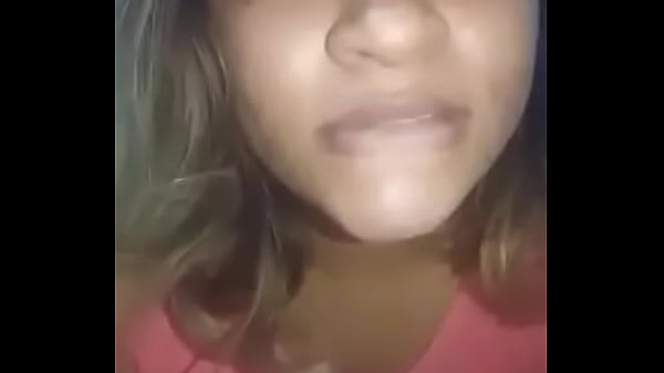 Putiane Viviane ama leite