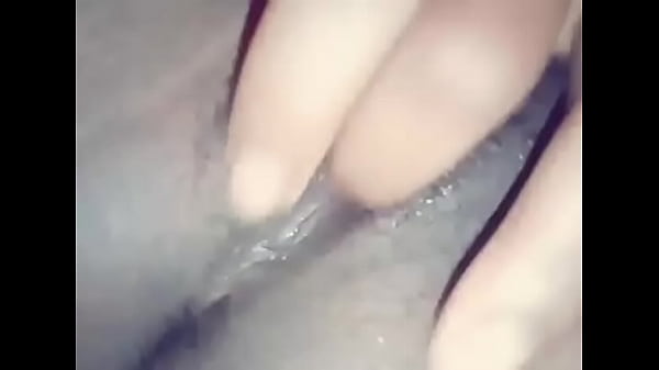 Wet pussy