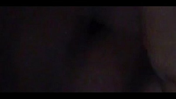 0Bw 8GnW7ka4wWWg3cUlCY0tXQUU