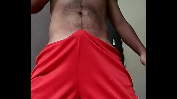 abishakth2  hot, wild, english, hindi, telugu, Wild