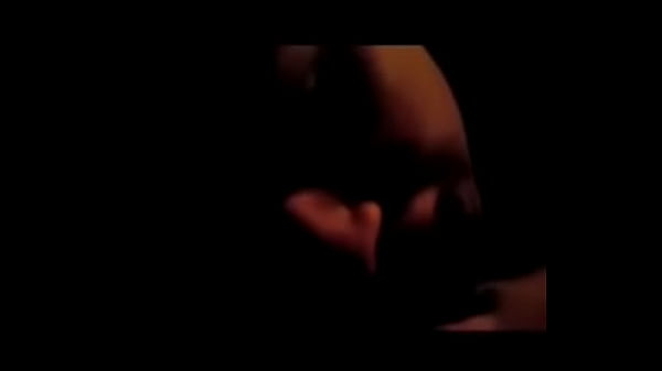 Mamada rica a mi marido 