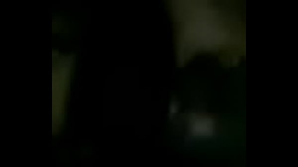 Josepan se masturba en el chat con fotos de su novio el TY