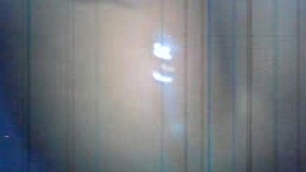 haciendole el culo rico