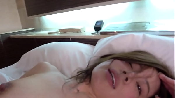 part3 鍛え抜かれたパーフェクト筋肉質ボディの若妻【るい/27歳/人妻OL】前から後ろからズボズボしお互いに快楽を享受すれば、本気の喘ぎをまき散らしイき果てるるい。合わせて僕の精子もグンッと上がり・・・