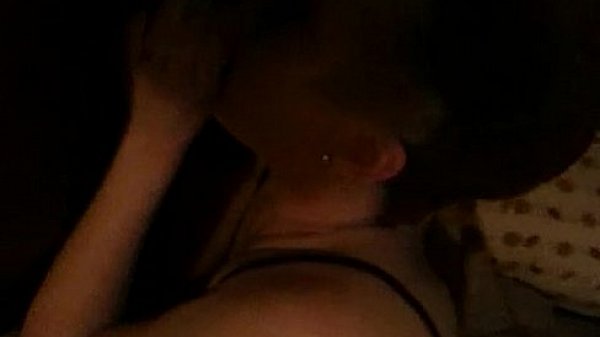 Real bitches italian fucking here after d.  