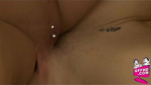 Sensual lesbains 1021  