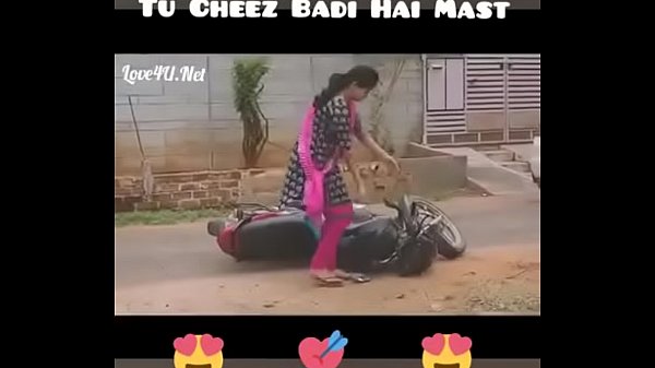 22261241 1803333836362444 7016644795384725504 n