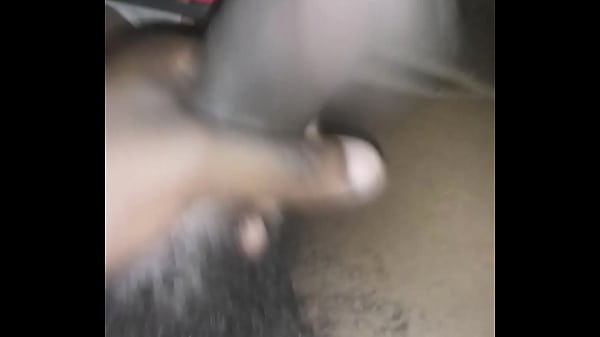 Xvideos Brandons BBC Video  