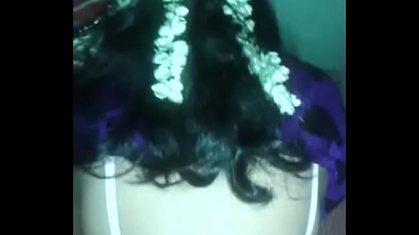 desi  hot fair girl sex without condom with boss  