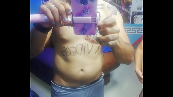 V&iacute;deo de verificaci&oacute;n  