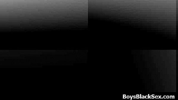 Black gay boys fuck white young dudes hardcore 17
