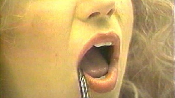 LBO - Breast Worx Vol7 - scene 3  