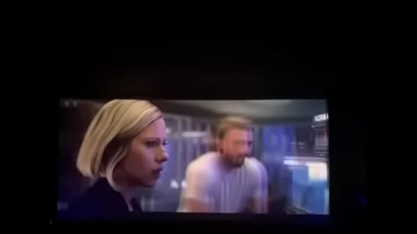 Capit&atilde; Marvel em vingadores 4