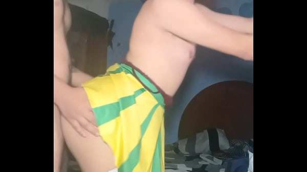 Realfemboy - update #137 - 1000069636 - May 03, 2025