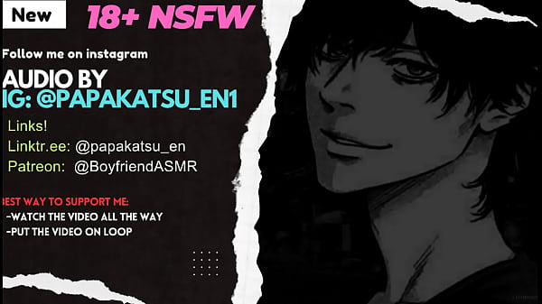 Tender Moments for Your Panic Time While Sharing A First Day