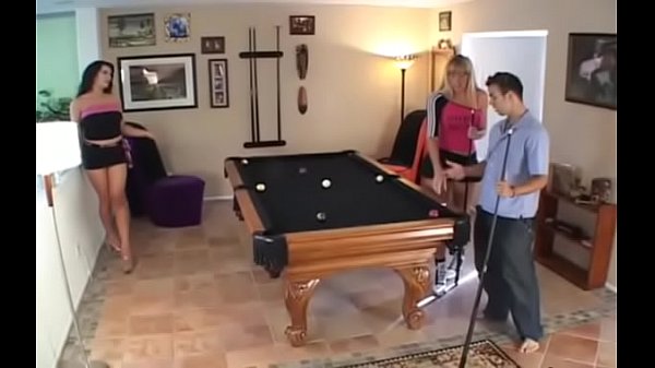 t. by athletic playgirl