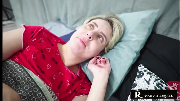 POV - PRESENTE DO MARIDO CORNO! - GIFT FROM THE CUCKOLDED HUSBAND!  