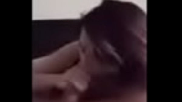 Blowjob from hot milf