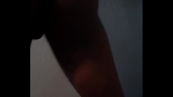 Not my music not my copyrights  