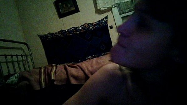 с мобильного