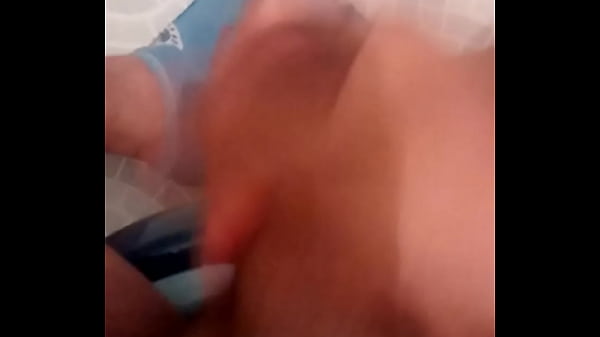 VID 20180311 122858892