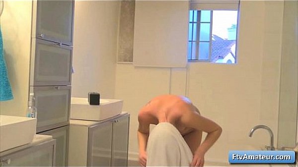 FTV Girls presents First Time Girl Day 2-09 01