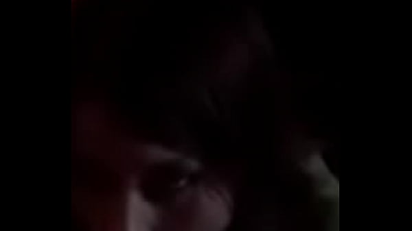 Rene&eacute; Blowjob 2 